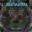 beatmantra.com