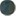 virtual-currency-blog.com