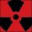 nukeynukem.wordpress.com
