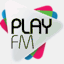 playfm.co.uk