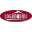 logroadmi.com