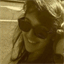 lucyfulford.com