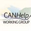 canhelpworkinggroup.ca