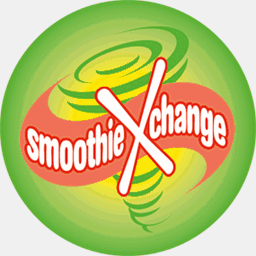 beta.smoothiexchange.com