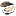 gochi-uma.com