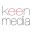 keenmedia.ca
