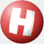 hubelino.de