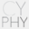 cyphysystems.com