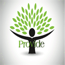 provide.care