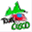 touringcusco.com