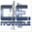 ce-informatique.be