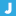 jacksgap.com
