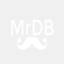 mrdavidball.com