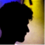 simonmcdonnell.com