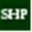 seanhunter.co.uk