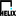 helixti.com