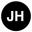 joeheaney.com