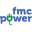 fmcpower.com