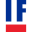 ideafreddo.it