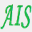 aishk.com