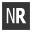 newsrule.com