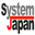 systemjp.com