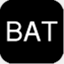 bat-architecture.com
