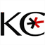 kccompr.com