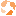 intecprocess.com