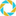 lbrw.org