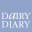 dairydiarychat.co.uk