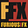 furiousvfx.com