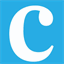 coramchambers.co.uk