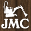 jmc-services.co.uk