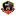 balwariasecurity.com
