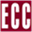 e-cc.co.uk