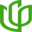 letsinc.org
