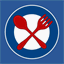 polarites.org