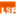lsfliberec.cz