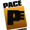 pacheacoconstruction.com