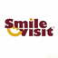 smilevisit.it