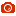 image-upload.de