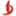shjingliu.com