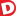 rcdriver.com