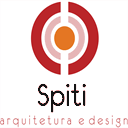 spitiarquitetura.com