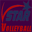 results.vstarvolleyball.com