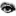 siehst.net
