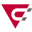 covasa.com