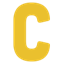 thecheddars.com