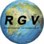 rgvs.com